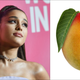 Illustration for article titled Yes, you're about to click on a story about Ariana Grande tweeting about mangoes